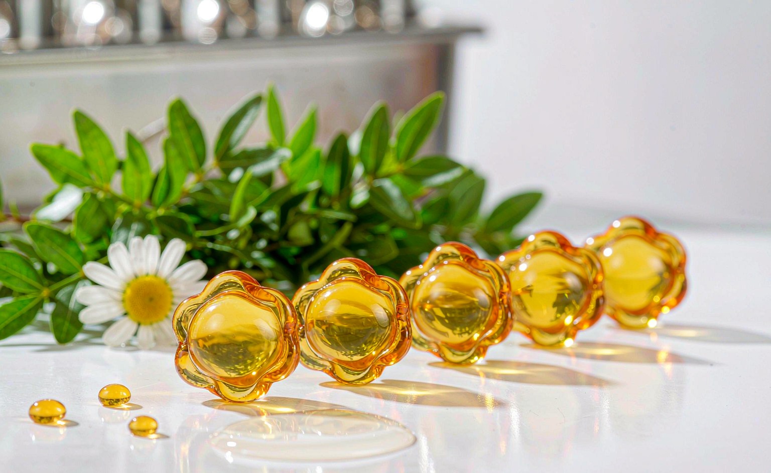 Private Label vs. White Label vs. Full Custom Capsule Manufacturing: Which Model Fits Your Brand?