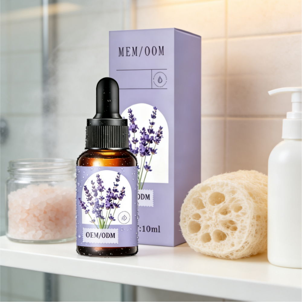 Cosmoprof CBE ASEAN 2026 Recap – What Global Buyers Are Looking For Now