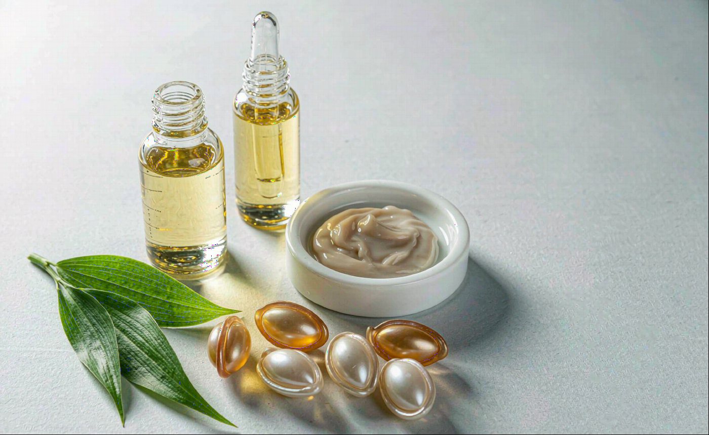 Free Samples vs. Paid Pilot Batches: What Capsule Brands Should Validate Before Scaling