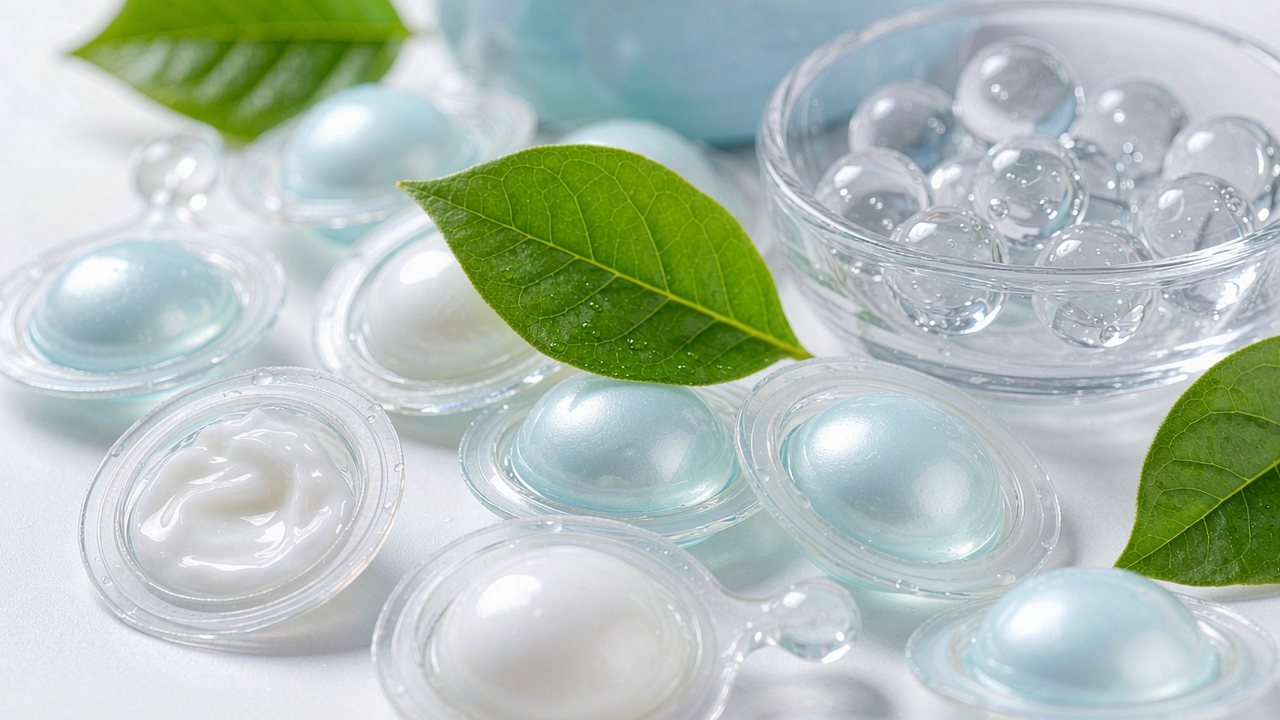 Customizing for the Russian Market – How to Match Local Skincare Ingredient Preferences