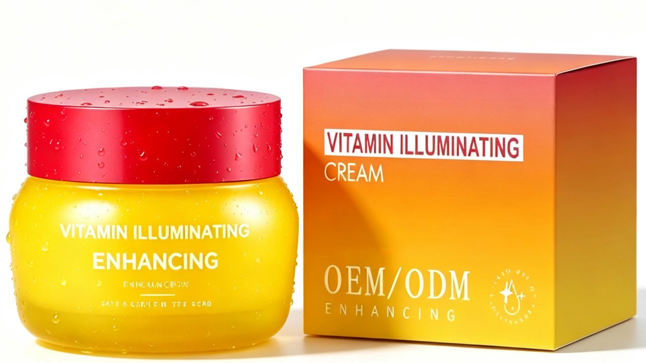 OEM for US & EU Brands – FDA Compliance Requirements You Need to Know