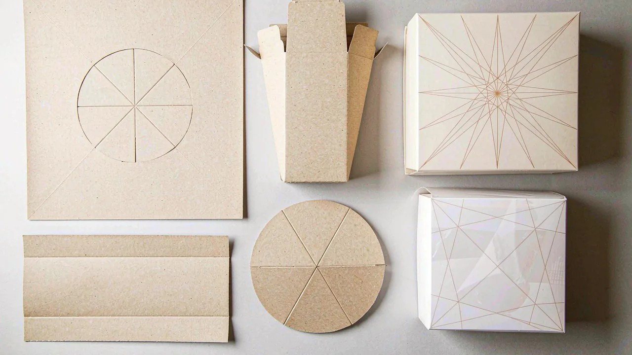 Folding Carton OEM: Board Grade, Print Method and Structural Failures