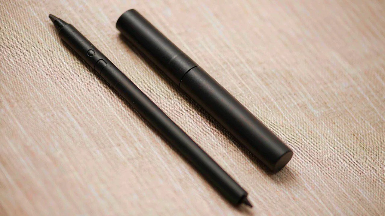 Stick Foundation OEM: Balm Structures, Payoff and Dial