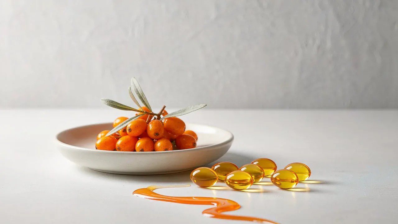 Retinol Encapsulation OEM