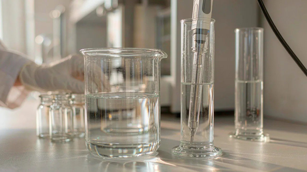 Postbiotic Skincare OEM: Ferment Filtrates and Wording