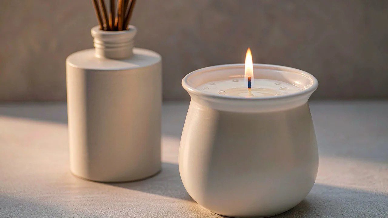 Fragrance-Free and Unscented: Claim Differences for Brands