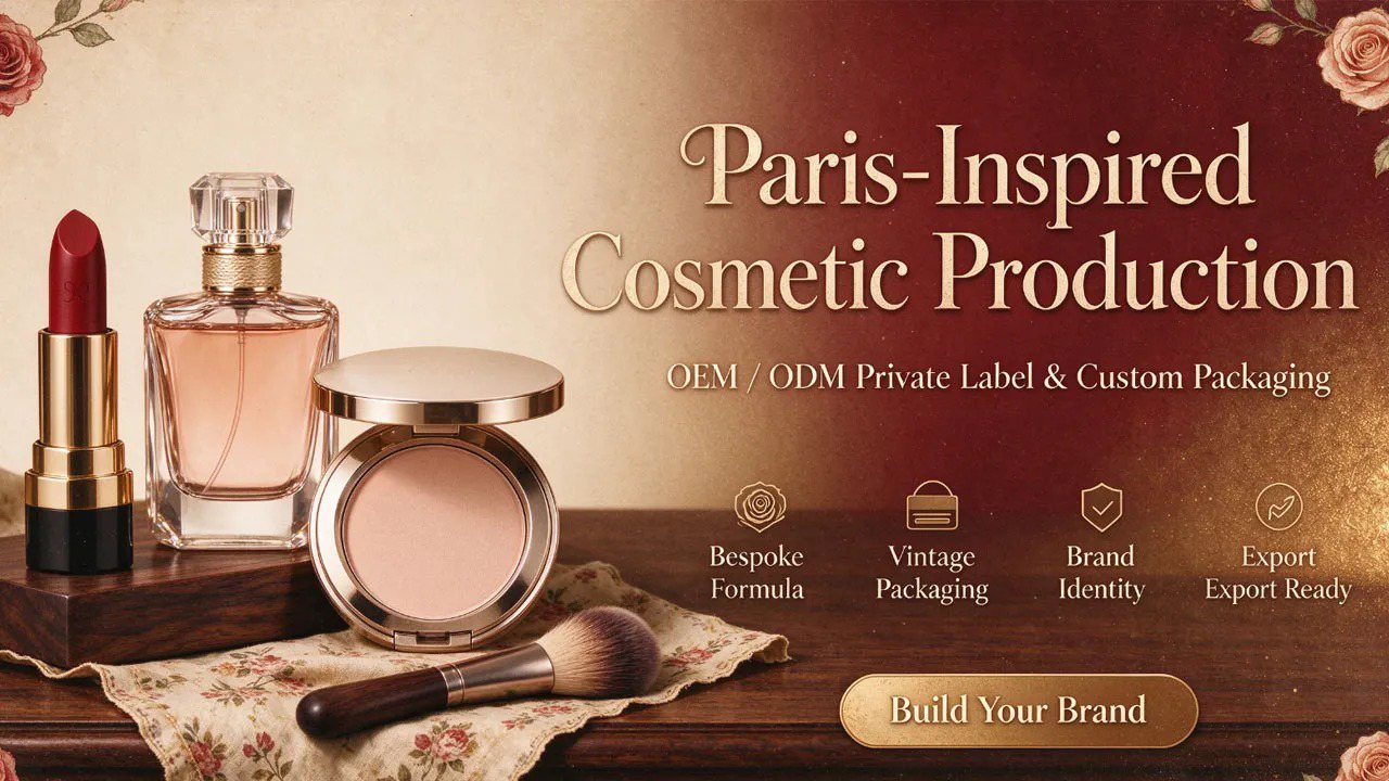 Cosmetic Label Translation: EU vs US vs Asia Keyword Requirements