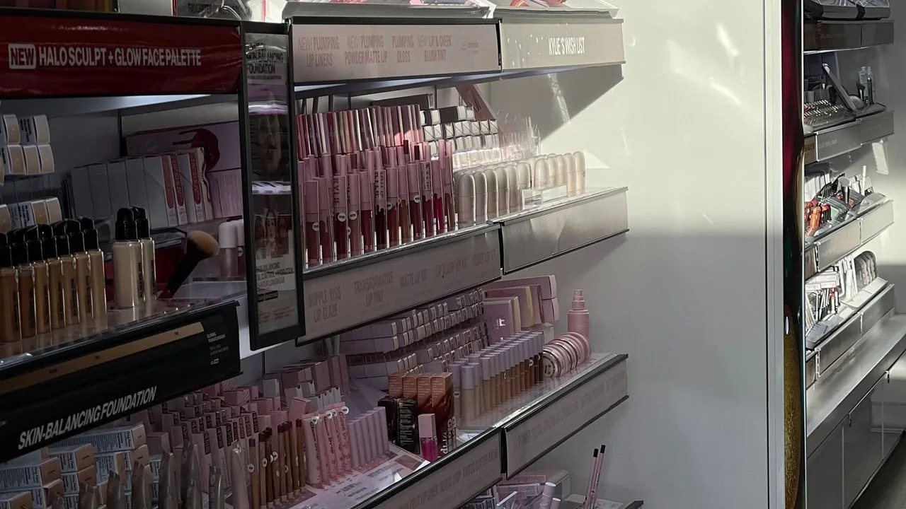EU Packaging Rules for Cosmetics: PPWR Basics for Brands