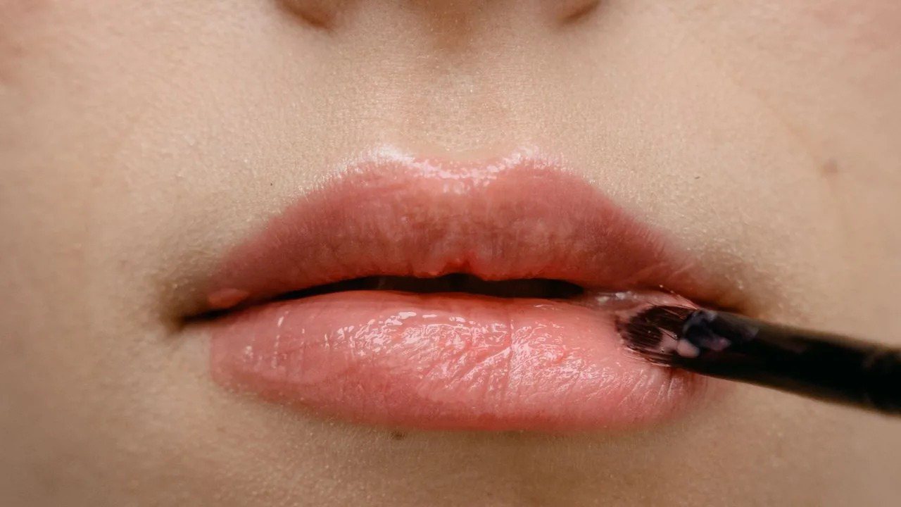 Colour Cosmetics Shade Development for Deeper Skin Tones