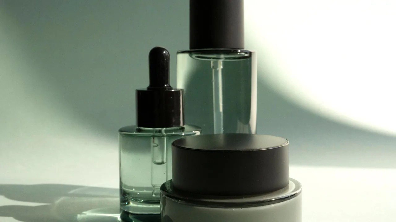 China NMPA Cosmetic Filing: A Guide for Overseas Brands