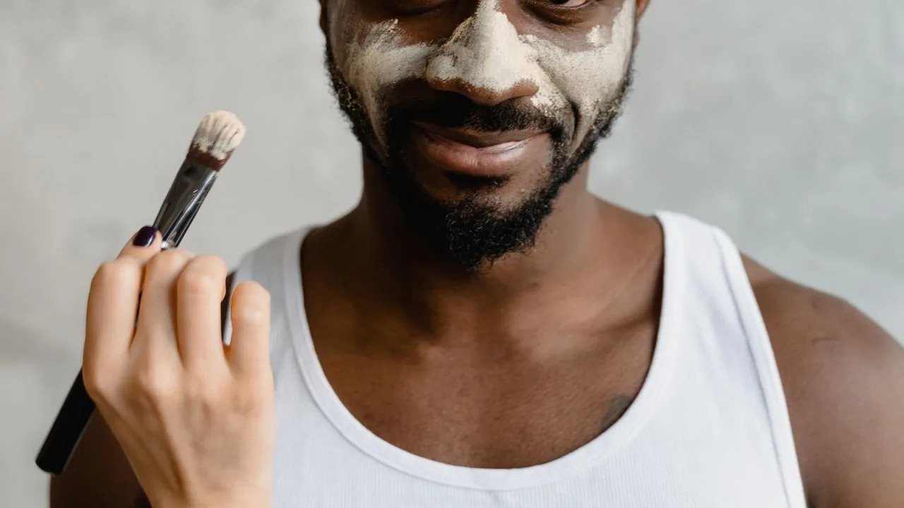 Beard Care OEM: Beard Oil, Balm and Wash Systems