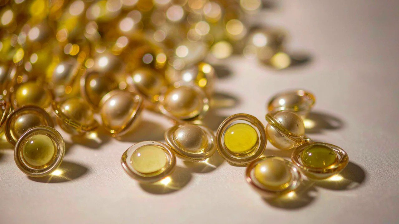 Sensory Additives in Cosmetic Formulas: Cooling, Warming and Feel