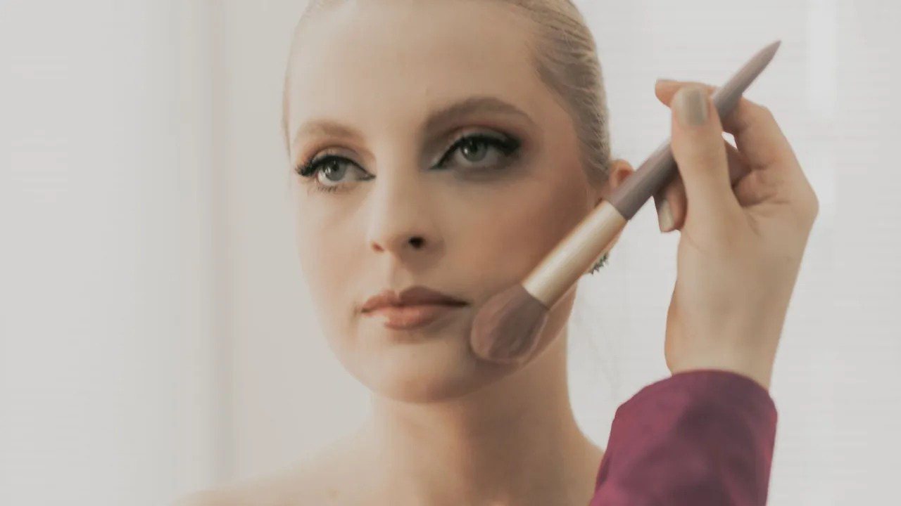 Hair Styling Products OEM: Gel, Wax and Pomade Hold Systems
