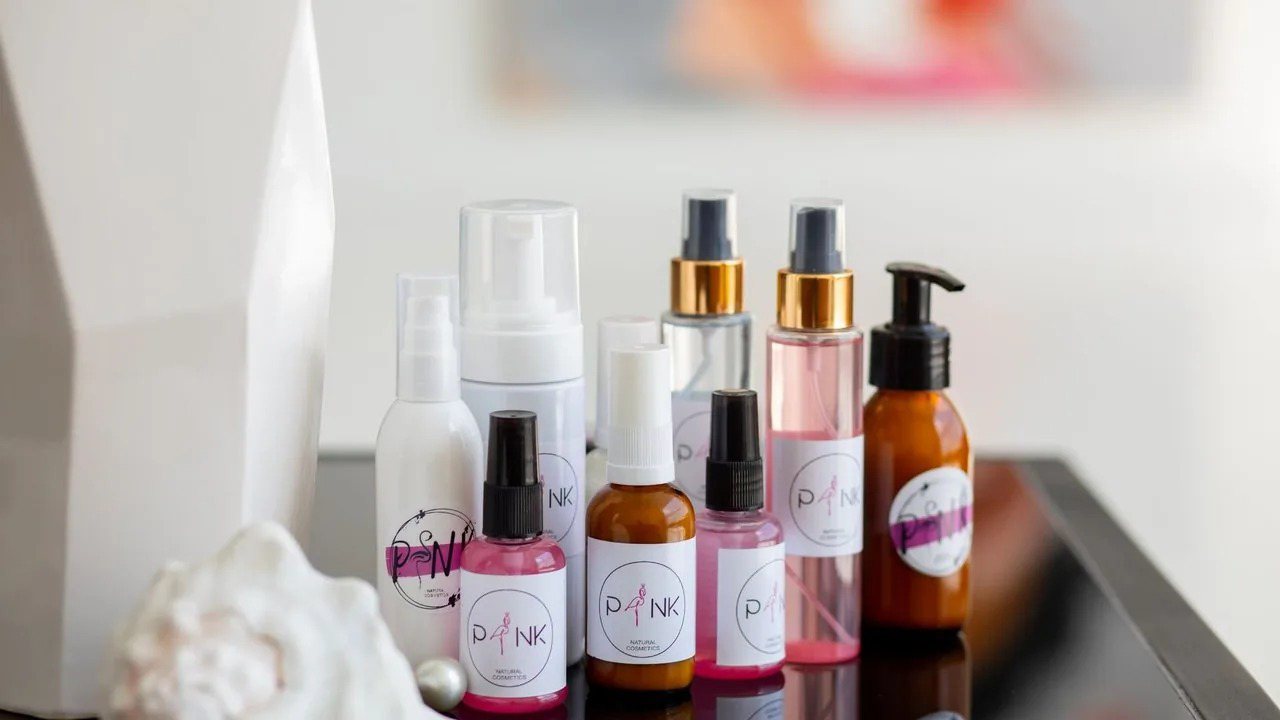 Hand Cream OEM: Occlusive Systems and Small Format Packaging