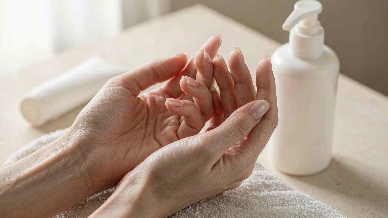 Cosmetic Ingredient Bans and Restricted Lists: Tracking Changes