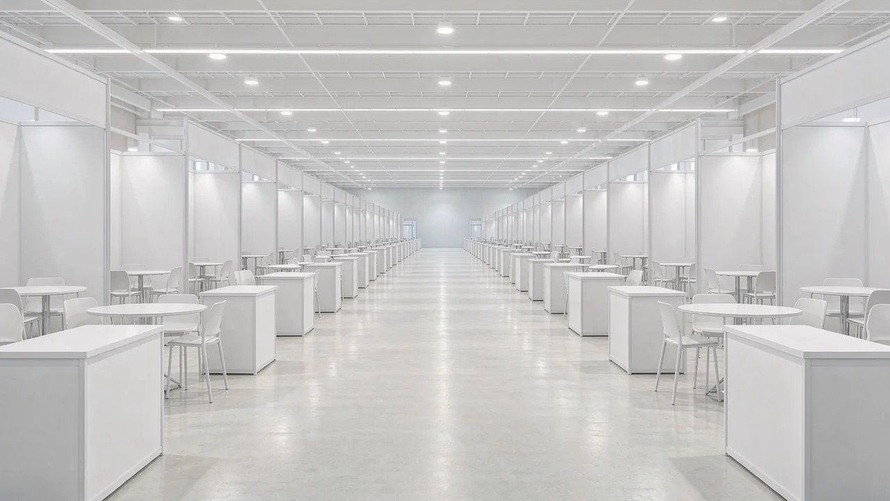 Switching Cosmetic Manufacturers: A Handover Plan That Works