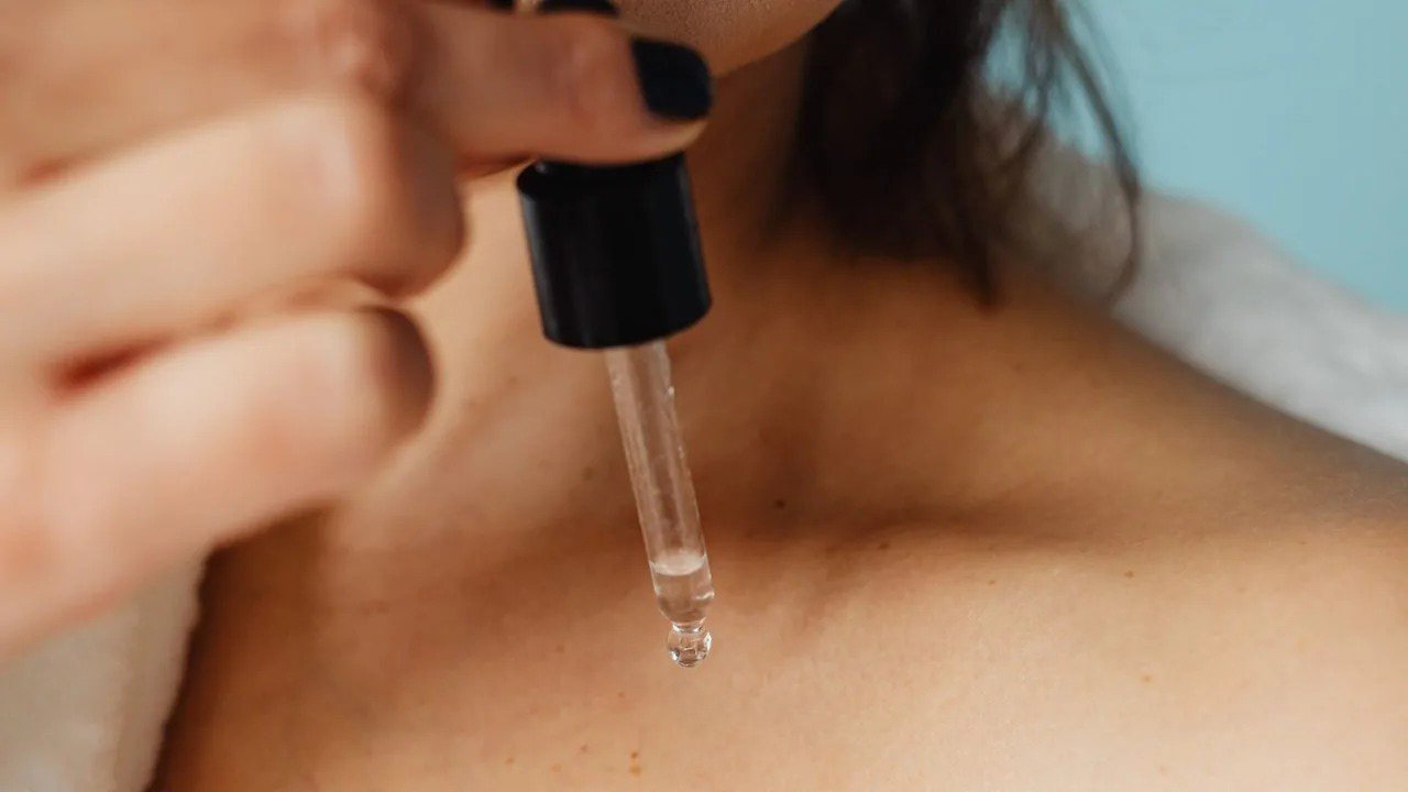 Refill and Pod Systems for Beauty Packaging: What It Takes