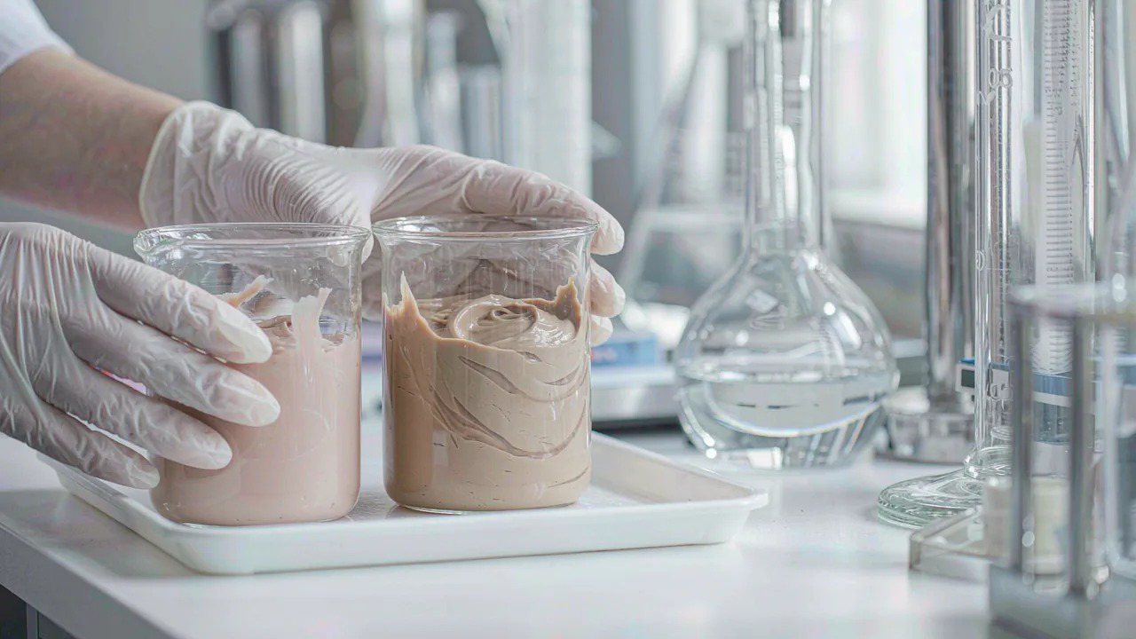 The Cosmetic Product Information File: What Goes In and Who Holds It