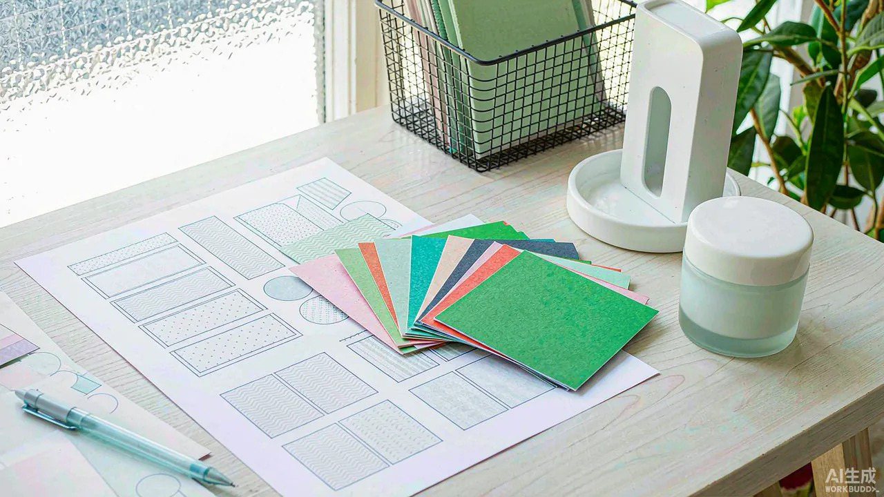 Writing a Cosmetic Brief a Factory Can Price