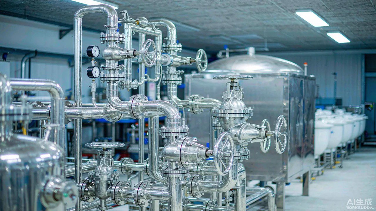 Working With a Chinese Cosmetic Factory: Communication That Prevents Errors
