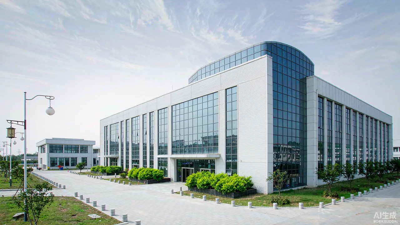 Visiting a Chinese Cosmetic Factory: What to Look For