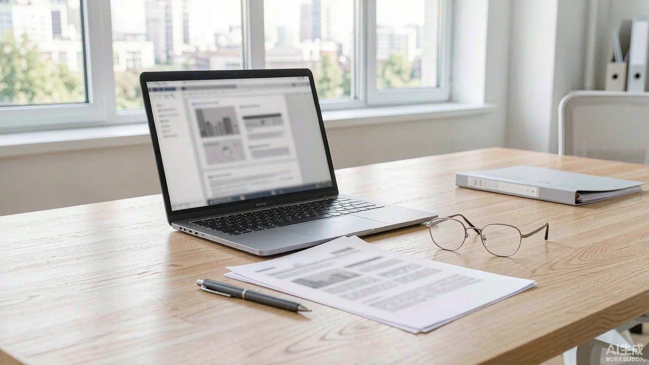 Verifying a Cosmetic Manufacturer Licence Number