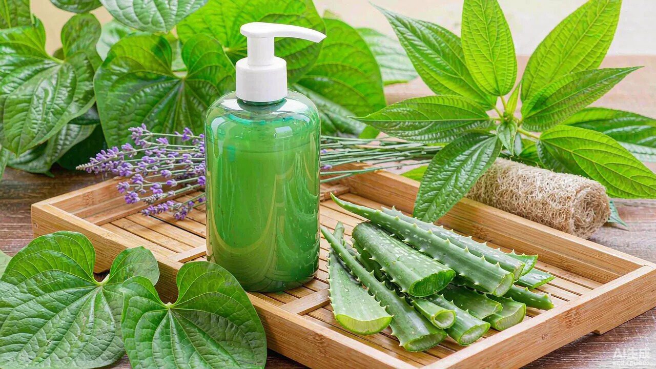 Vegan, Cruelty-Free and Natural: What Each Claim Requires