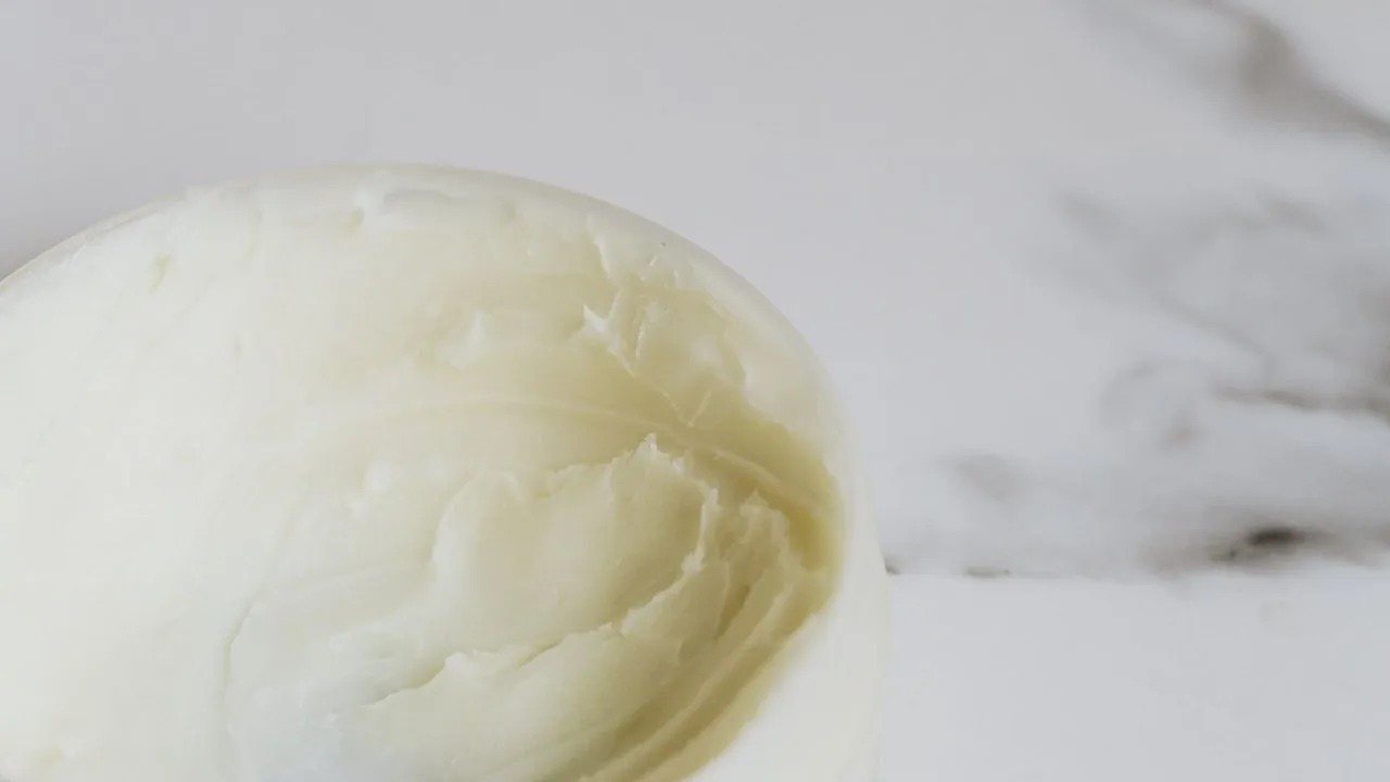 Urea Body Lotions: Concentration, pH and Keratolytic Claims