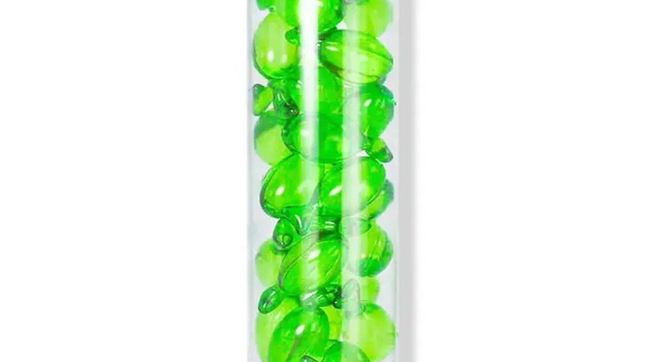 Travel Capsule Serums: Leakage, Unit-Dose Convenience and Pack Size