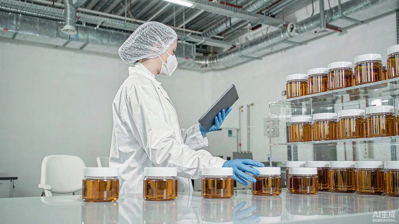 Third-Party Inspection for Cosmetic Production: When It Pays
