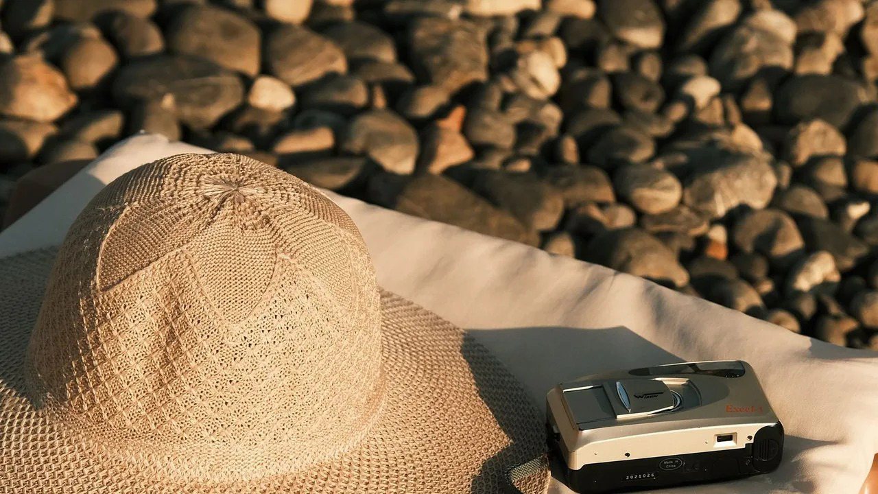 Sunscreen Compliance by Market: Filters, Labelling and Limits