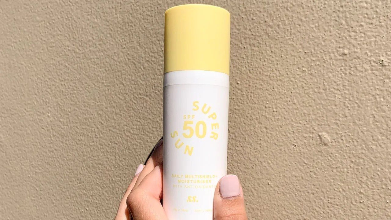 SPF and PA Testing for Private Label Sunscreen: What Labels Require