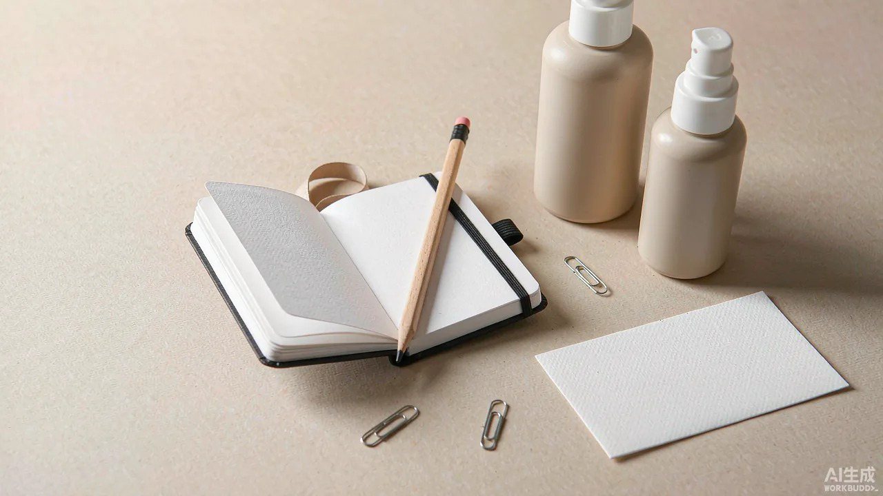 Sourcing Beauty on a Small Budget: What to Give Up First