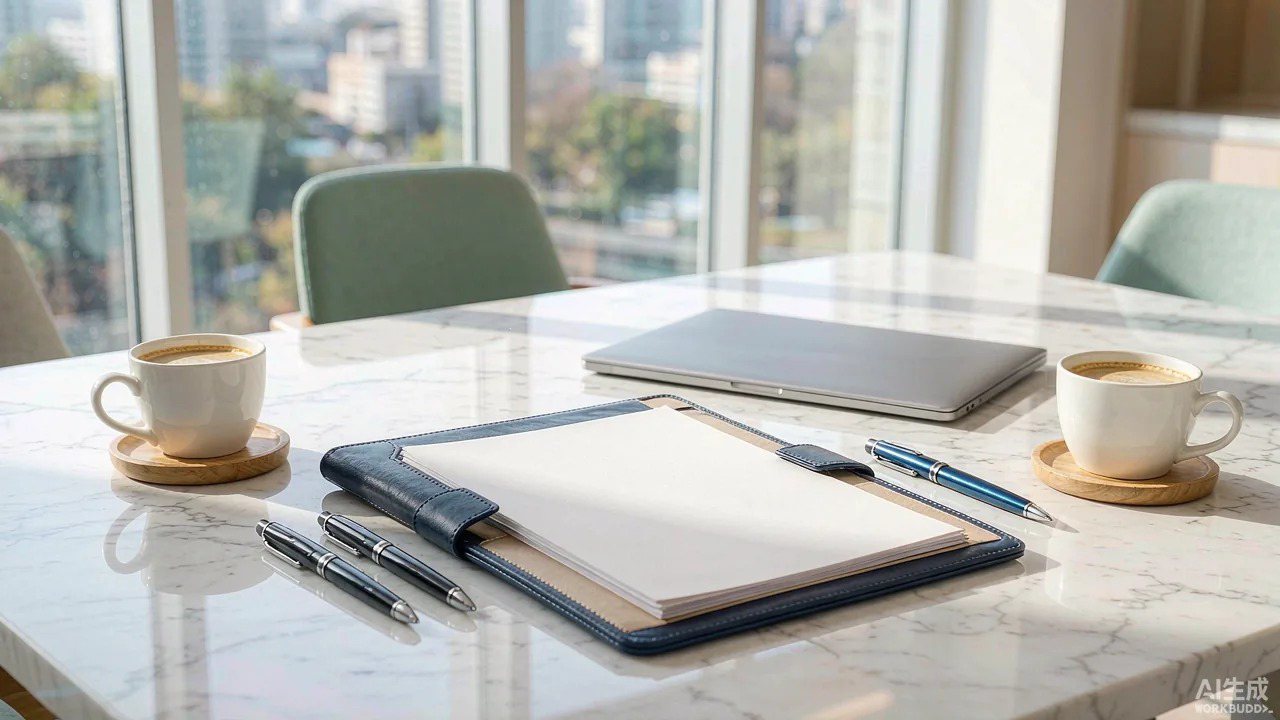 Questions to Ask Before Signing a Manufacturing Agreement