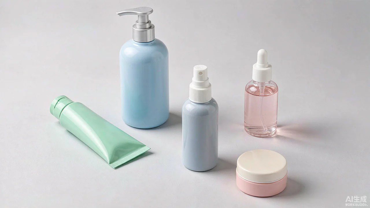 Private Label Product Gaps: Categories With Less Competition