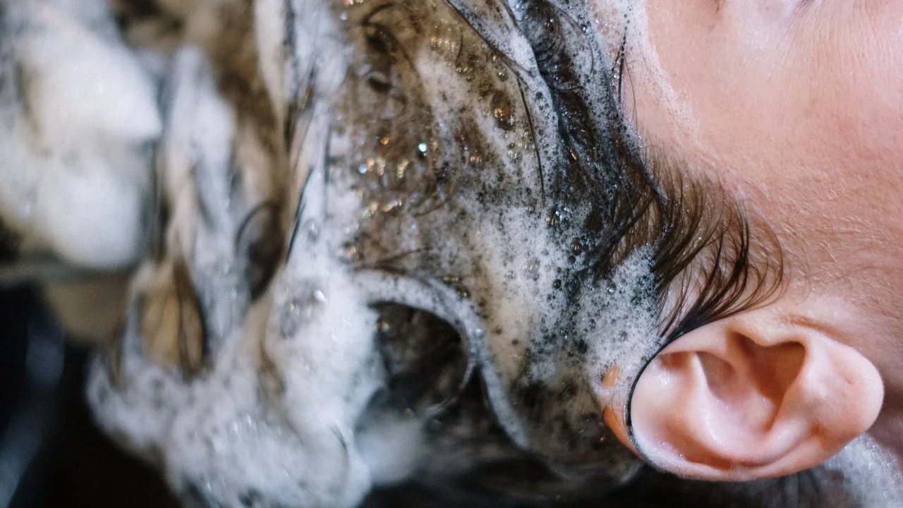 Private Label Hair Care: Costs, MOQ and Sampling Sequence