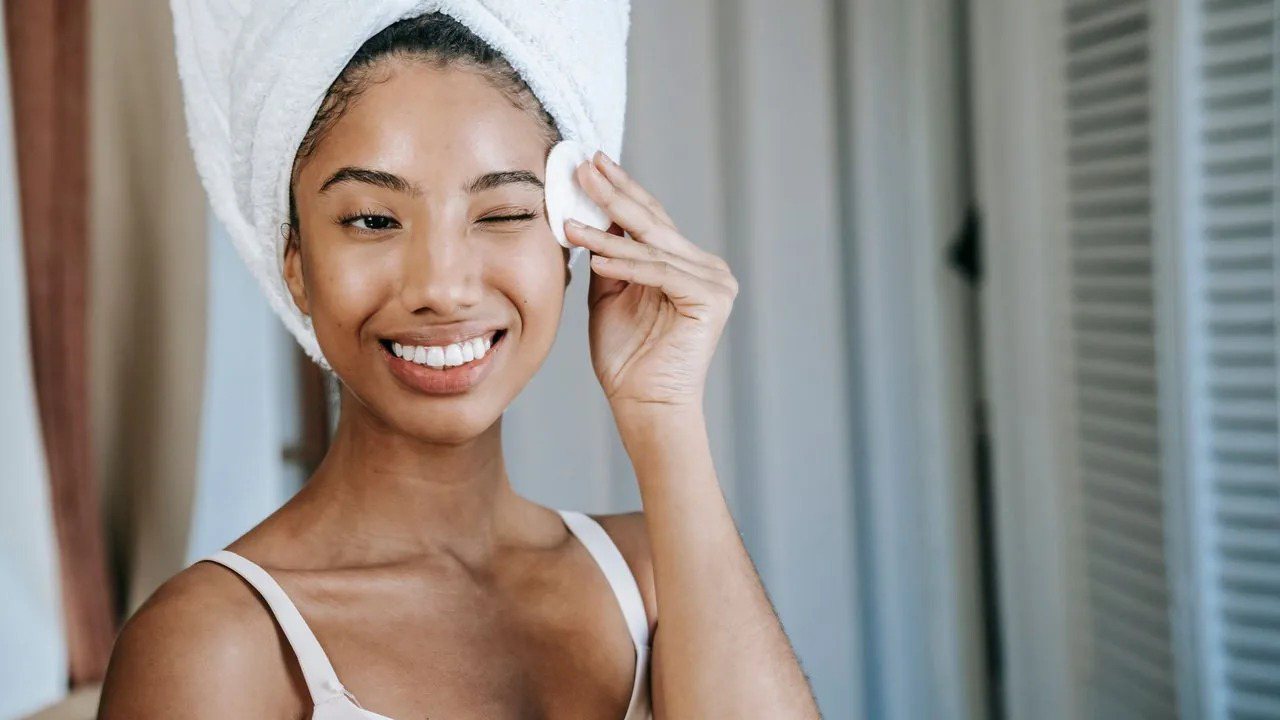 Preservative Systems in Water-Based Cleansers