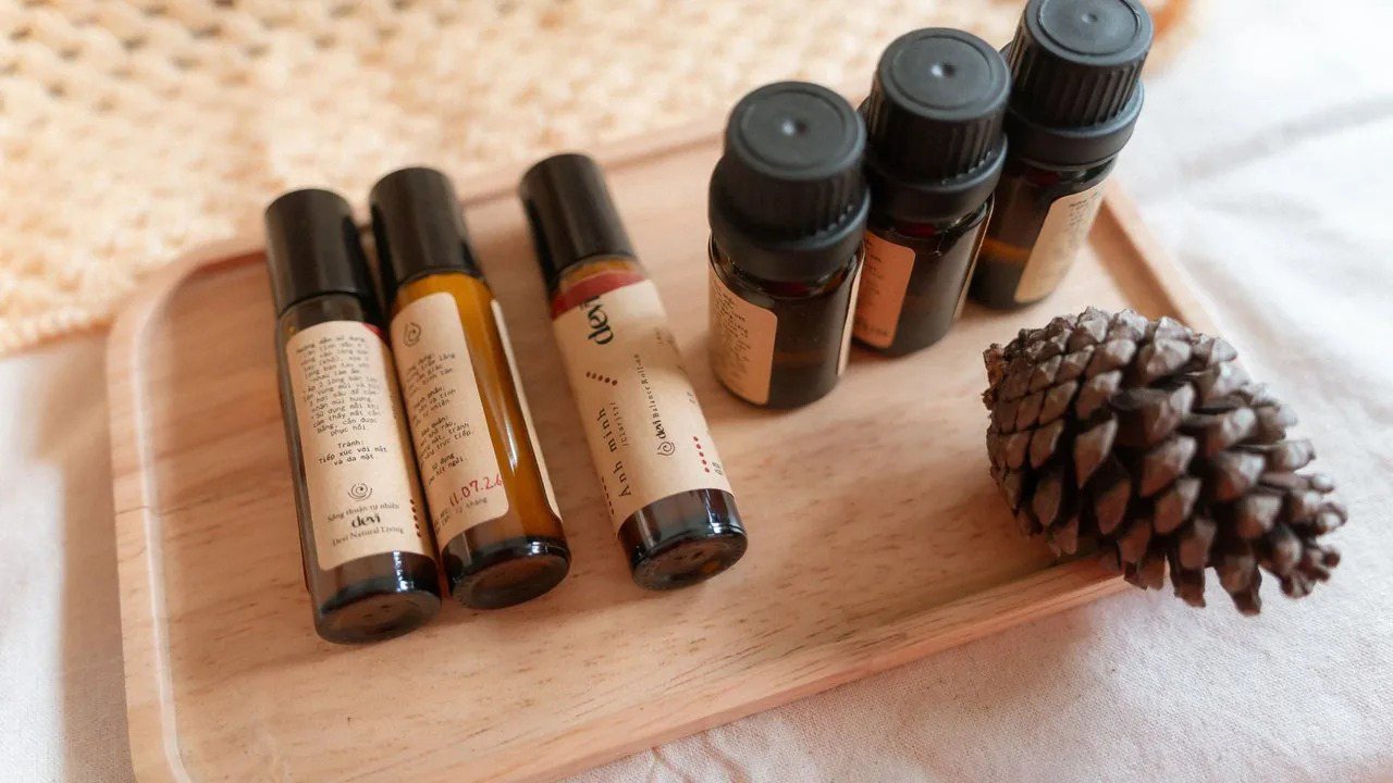 Perfume Line Planning: Launching One Scent or a Collection