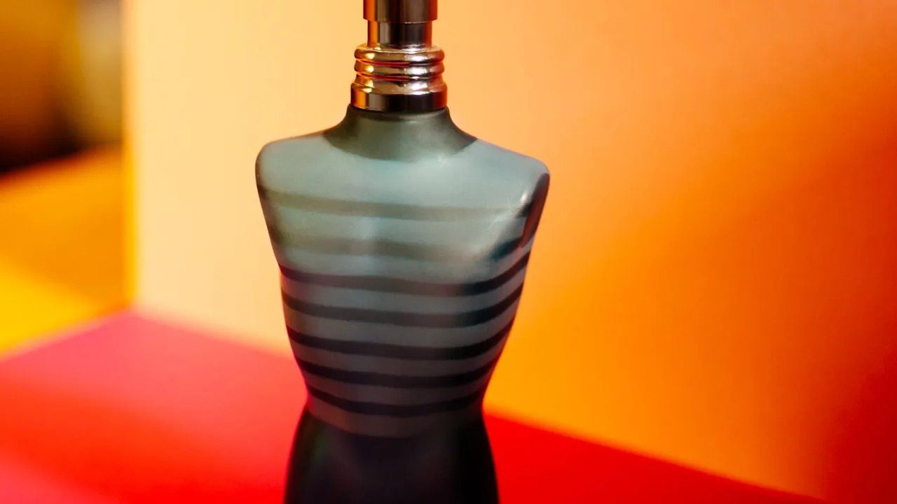 Perfume Formulation: Alcohol, Water and Fragrance Oil Ratios