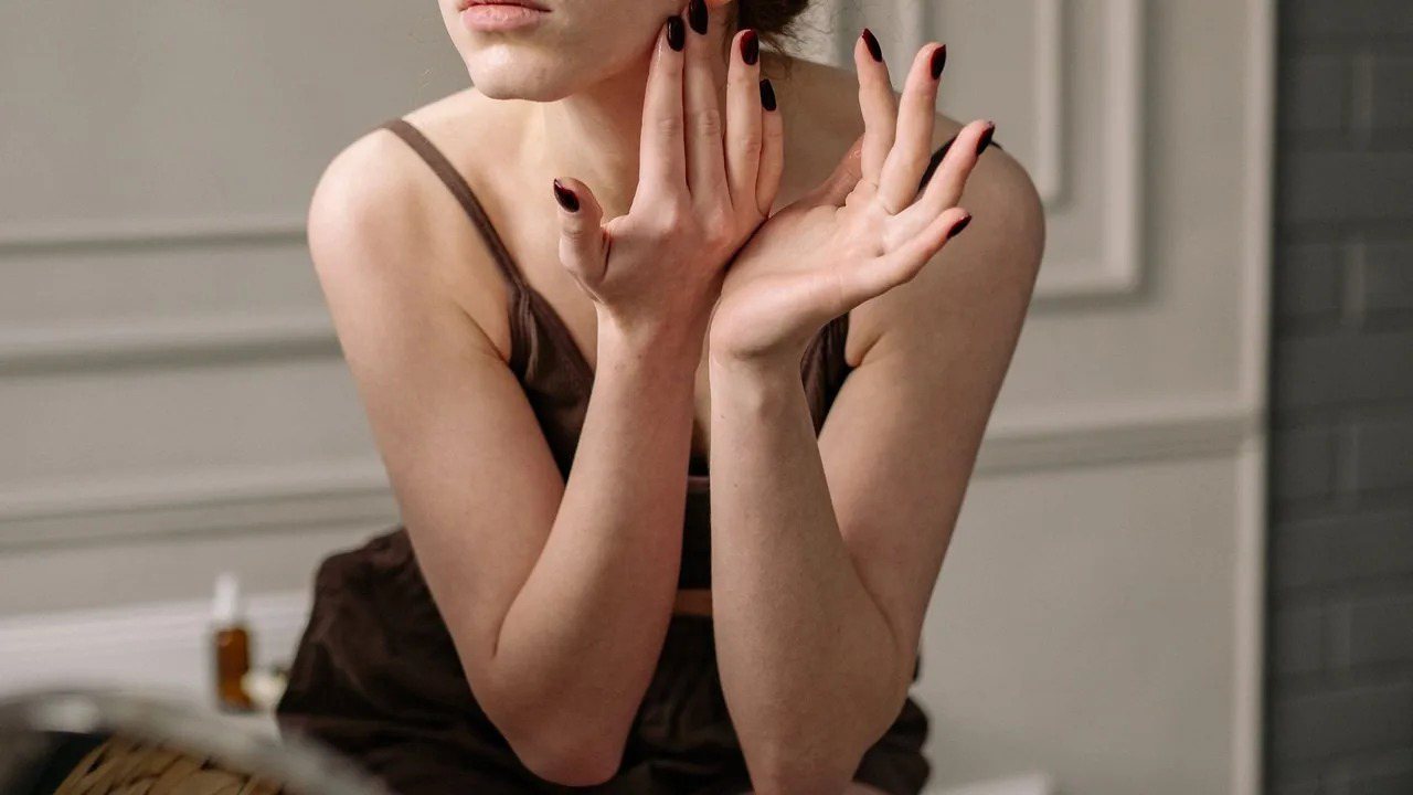 Peel-Off Mask OEM: Film Formers and Wearer Comfort