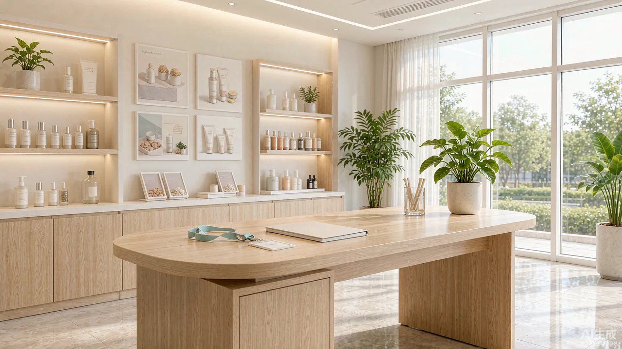 Onboarding a New Cosmetic Manufacturer: The First Thirty Days