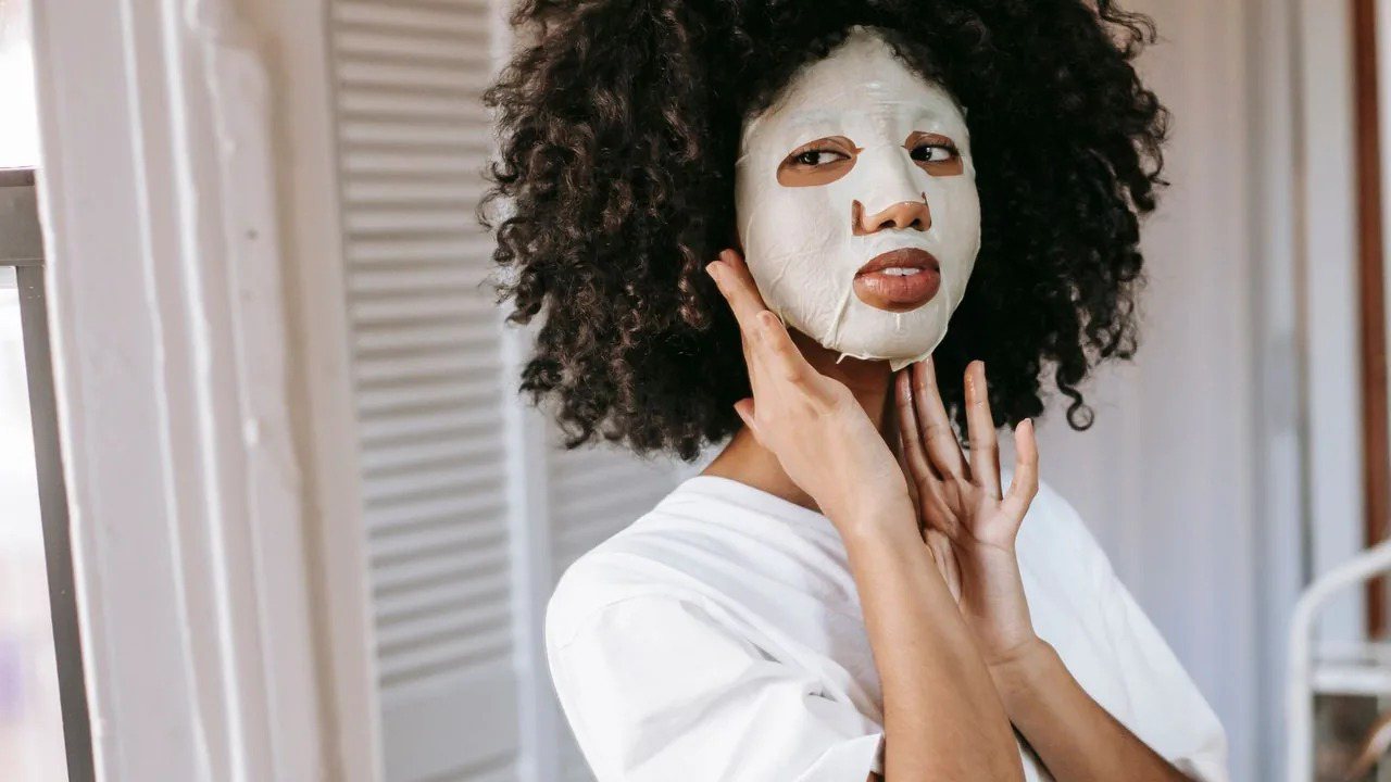Multi-Mask Sets: Sourcing a Mixed Pack Range