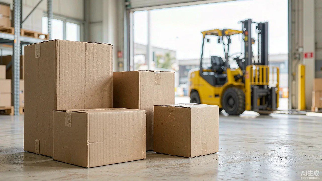 Managing Multiple Suppliers for One Beauty Range