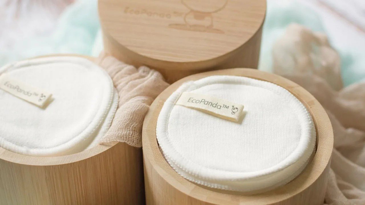 Makeup Remover Wipes OEM: Substrate and Lotion Balance