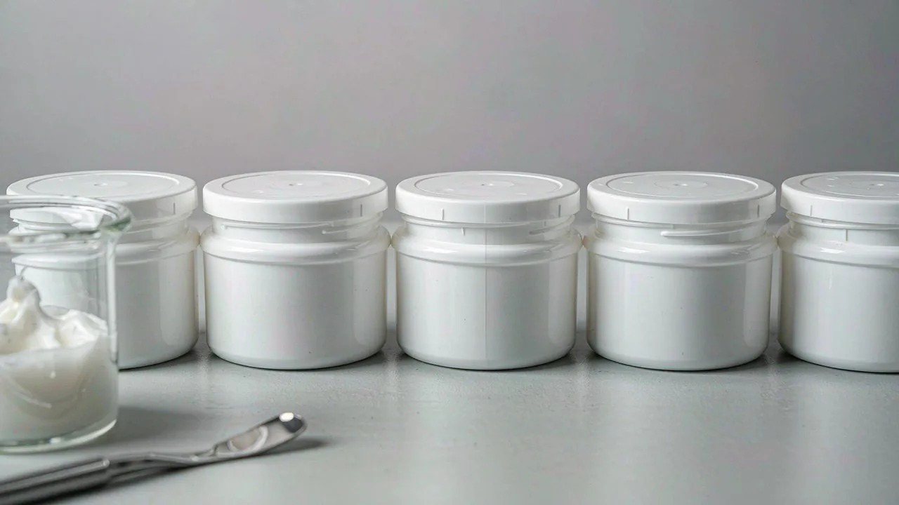 Layering Serums: Compatibility Between Actives in a Routine