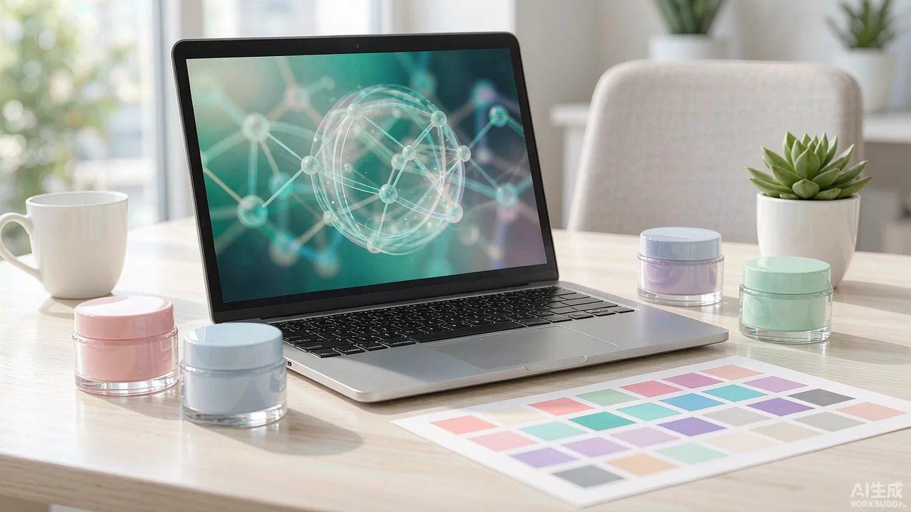 Ingredient Transparency Portals: What Buyers Now Expect