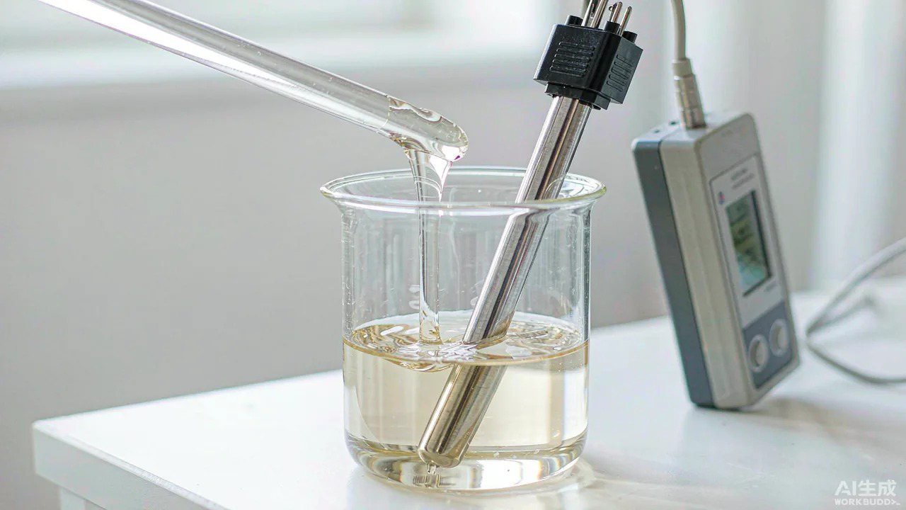 Ingredient Traceability: Documentation Buyers Now Ask For