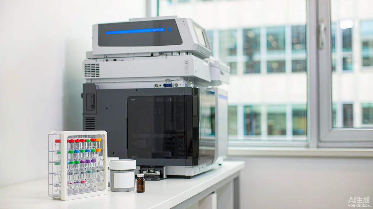 Heavy Metals and Contaminant Testing in Cosmetics