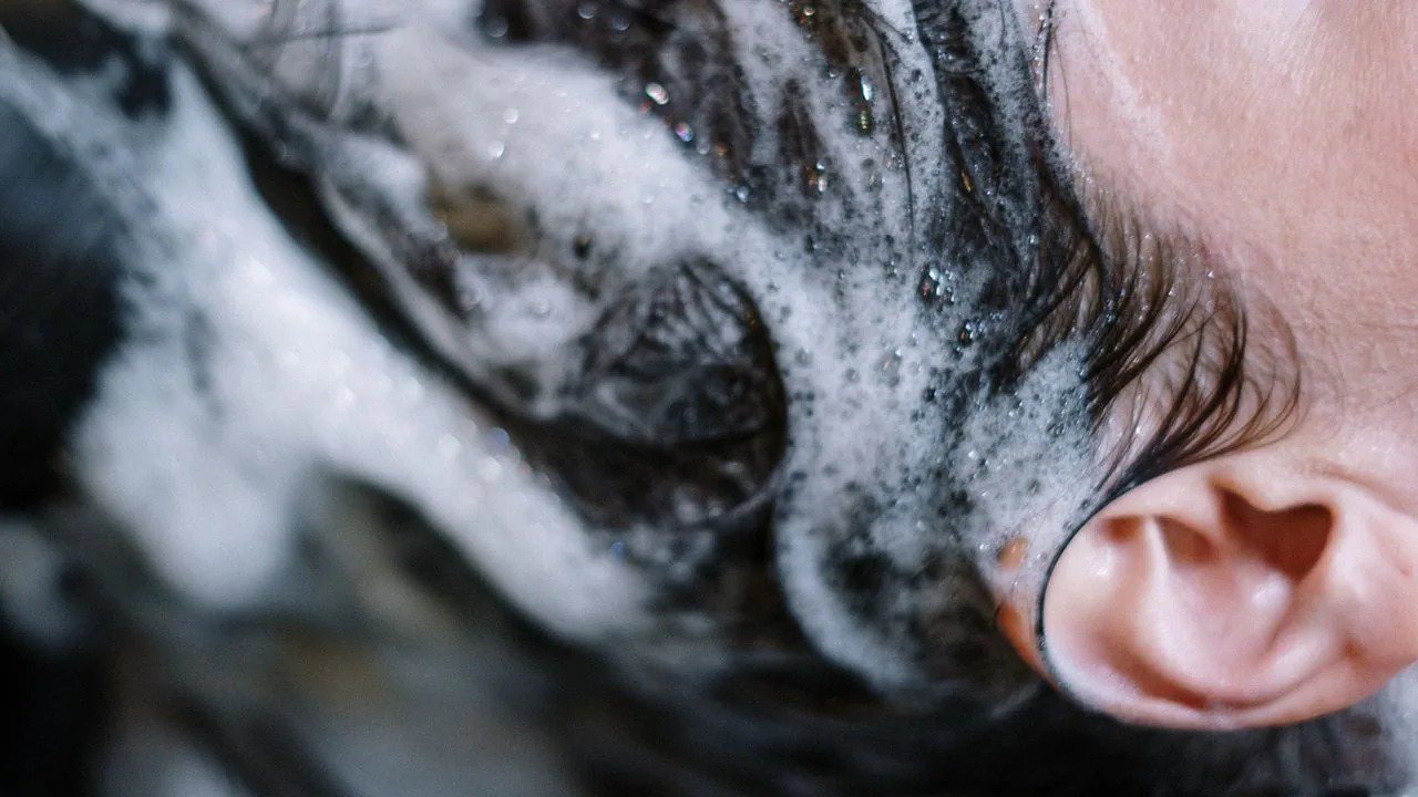 Hair Care Line Planning: Shampoo, Conditioner, Mask and Oil