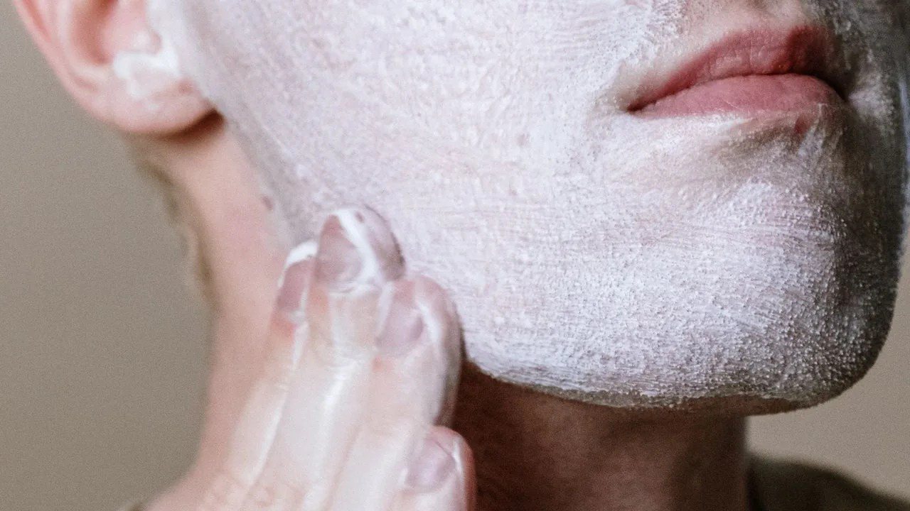 Shaving Cream and Aftershave OEM: Lather Systems аnd Skin Feel